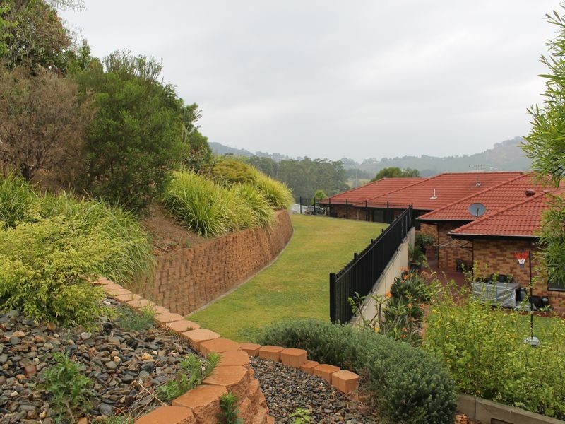 99 Roselands Drive Off Shephards Lane, Coffs Harbour NSW 2450