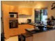 99 Roselands Drive Off Shephards Lane, Coffs Harbour NSW 2450