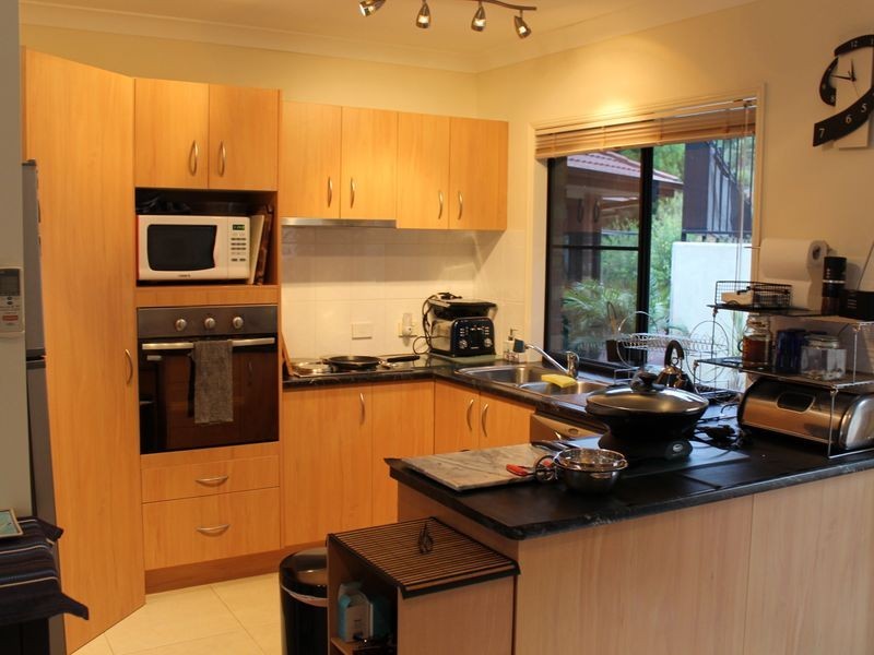 99 Roselands Drive Off Shephards Lane, Coffs Harbour NSW 2450
