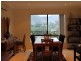 99 Roselands Drive Off Shephards Lane, Coffs Harbour NSW 2450