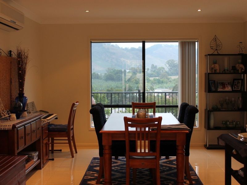 99 Roselands Drive Off Shephards Lane, Coffs Harbour NSW 2450