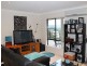 99 Roselands Drive Off Shephards Lane, Coffs Harbour NSW 2450