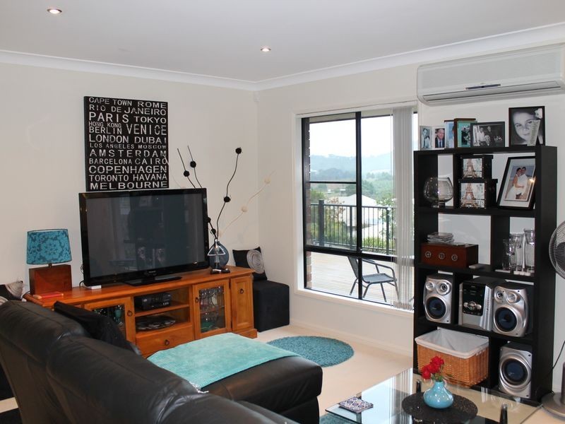 99 Roselands Drive Off Shephards Lane, Coffs Harbour NSW 2450