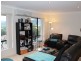 99 Roselands Drive Off Shephards Lane, Coffs Harbour NSW 2450