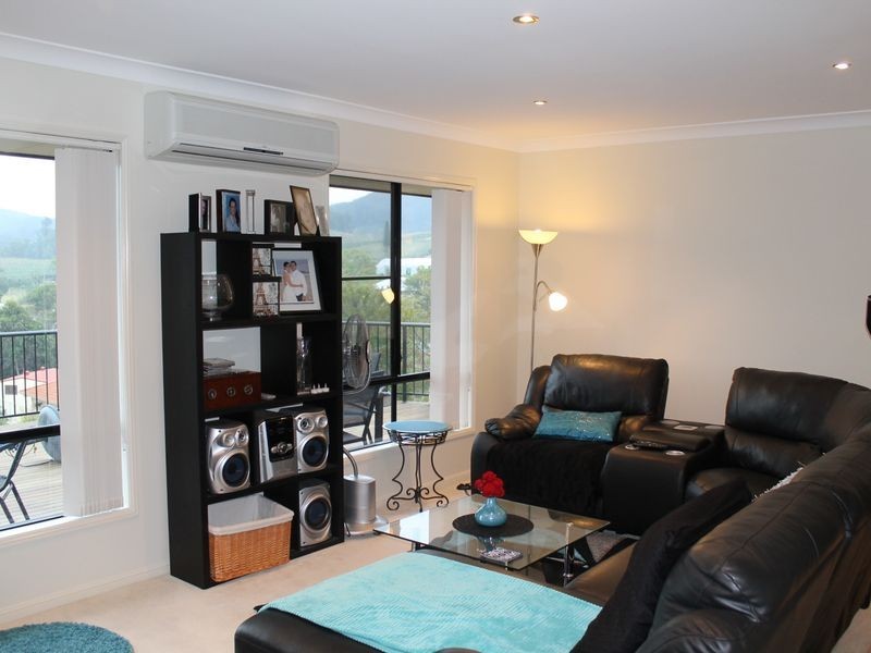 99 Roselands Drive Off Shephards Lane, Coffs Harbour NSW 2450