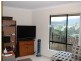 99 Roselands Drive Off Shephards Lane, Coffs Harbour NSW 2450