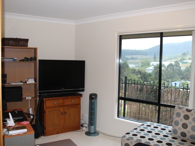 99 Roselands Drive Off Shephards Lane, Coffs Harbour NSW 2450