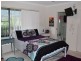 99 Roselands Drive Off Shephards Lane, Coffs Harbour NSW 2450