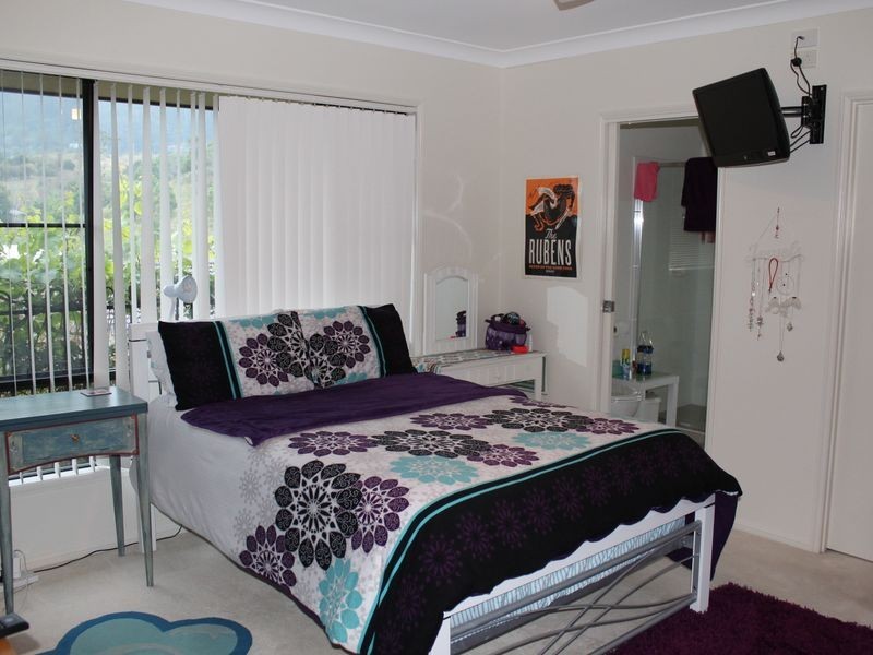 99 Roselands Drive Off Shephards Lane, Coffs Harbour NSW 2450