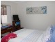 99 Roselands Drive Off Shephards Lane, Coffs Harbour NSW 2450