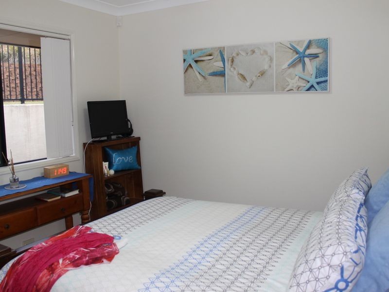 99 Roselands Drive Off Shephards Lane, Coffs Harbour NSW 2450