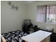 99 Roselands Drive Off Shephards Lane, Coffs Harbour NSW 2450