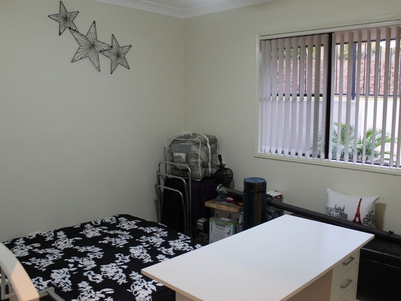 99 Roselands Drive Off Shephards Lane, Coffs Harbour NSW 2450