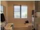 99 Roselands Drive Off Shephards Lane, Coffs Harbour NSW 2450
