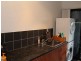 99 Roselands Drive Off Shephards Lane, Coffs Harbour NSW 2450