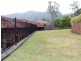99 Roselands Drive Off Shephards Lane, Coffs Harbour NSW 2450