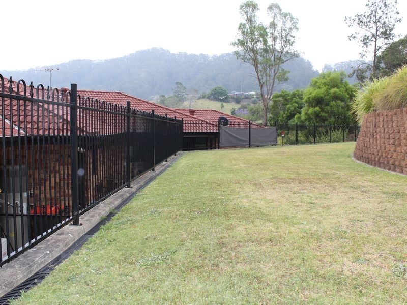 99 Roselands Drive Off Shephards Lane, Coffs Harbour NSW 2450