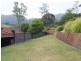 99 Roselands Drive Off Shephards Lane, Coffs Harbour NSW 2450