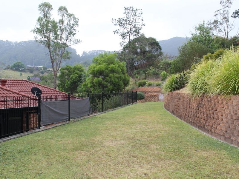99 Roselands Drive Off Shephards Lane, Coffs Harbour NSW 2450