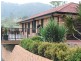 99 Roselands Drive Off Shephards Lane, Coffs Harbour NSW 2450
