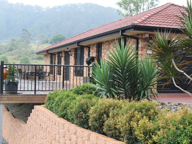 99 Roselands Drive Off Shephards Lane, Coffs Harbour NSW 2450