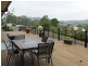 99 Roselands Drive Off Shephards Lane, Coffs Harbour NSW 2450