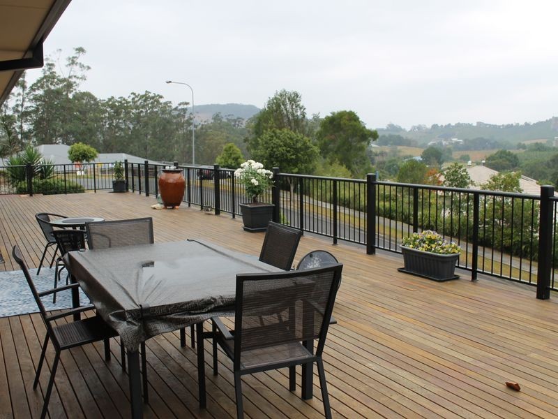 99 Roselands Drive Off Shephards Lane, Coffs Harbour NSW 2450