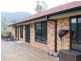 99 Roselands Drive Off Shephards Lane, Coffs Harbour NSW 2450