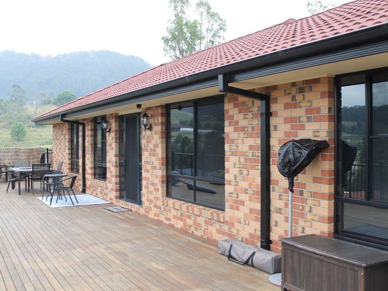 99 Roselands Drive Off Shephards Lane, Coffs Harbour NSW 2450