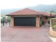 99 Roselands Drive Off Shephards Lane, Coffs Harbour NSW 2450