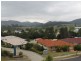 99 Roselands Drive Off Shephards Lane, Coffs Harbour NSW 2450