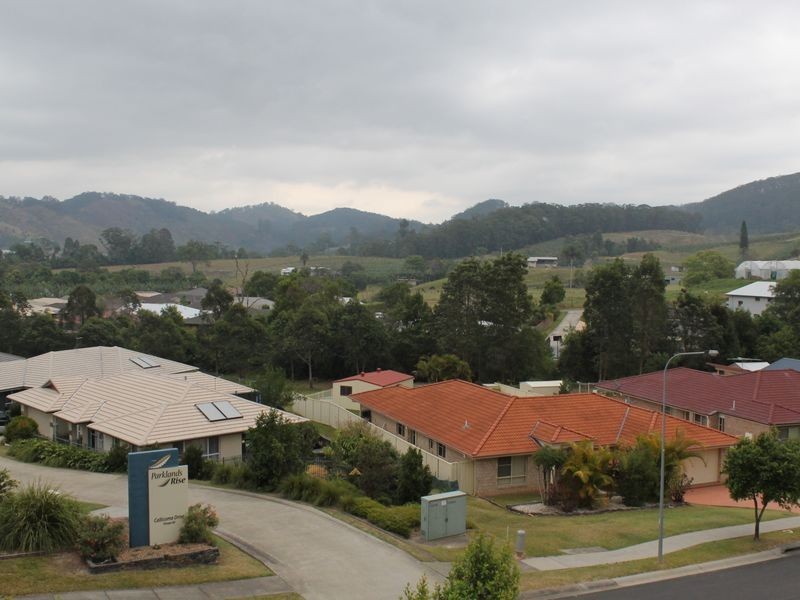 99 Roselands Drive Off Shephards Lane, Coffs Harbour NSW 2450