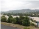 99 Roselands Drive Off Shephards Lane, Coffs Harbour NSW 2450