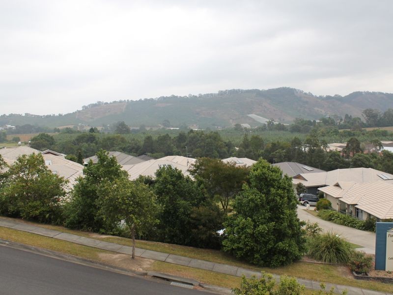 99 Roselands Drive Off Shephards Lane, Coffs Harbour NSW 2450