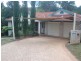 12 Aston Close, Coffs Harbour NSW 2450