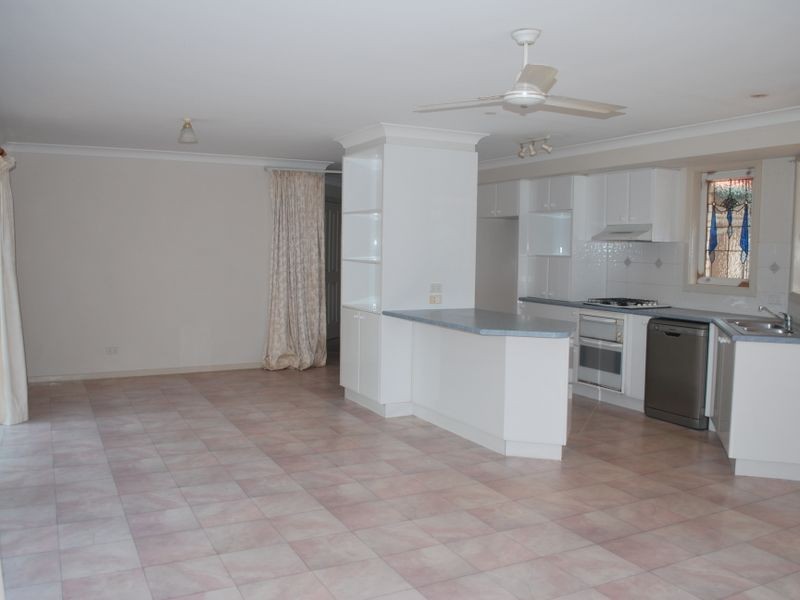 12 Aston Close, Coffs Harbour NSW 2450