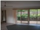 12 Aston Close, Coffs Harbour NSW 2450