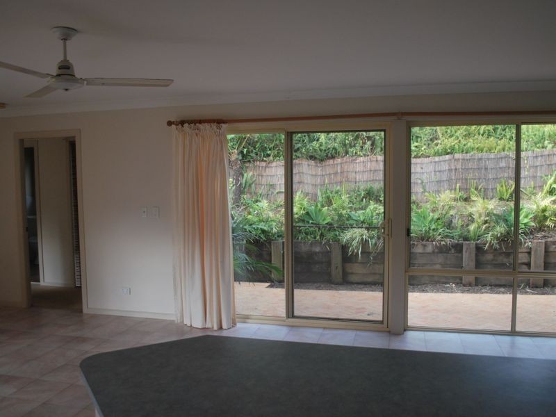 12 Aston Close, Coffs Harbour NSW 2450