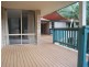 12 Aston Close, Coffs Harbour NSW 2450