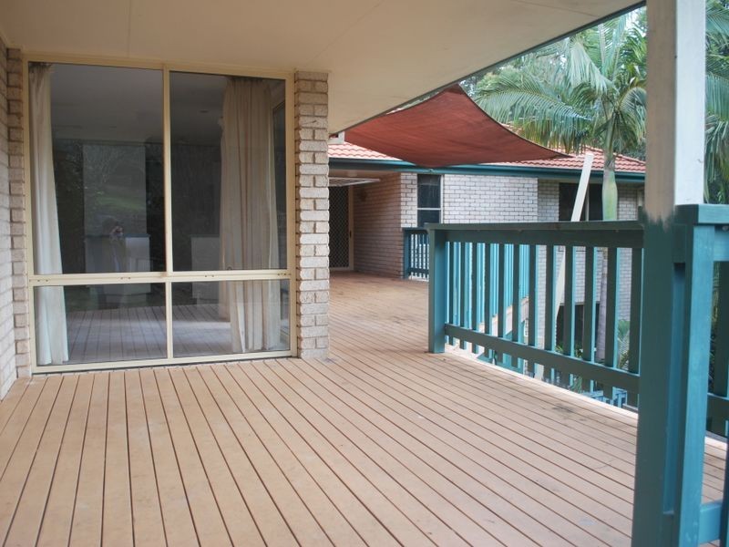 12 Aston Close, Coffs Harbour NSW 2450