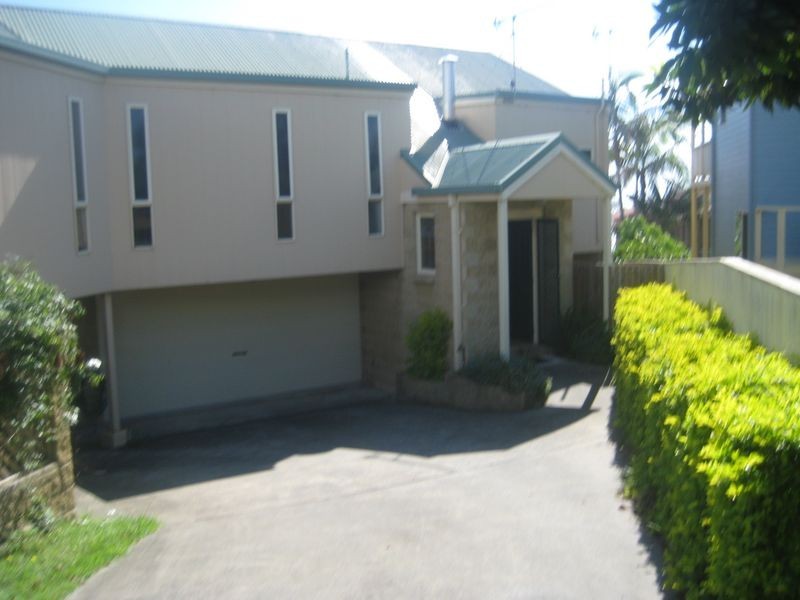 1/55 Blue Gum Avenue, Sandy Beach NSW 2456