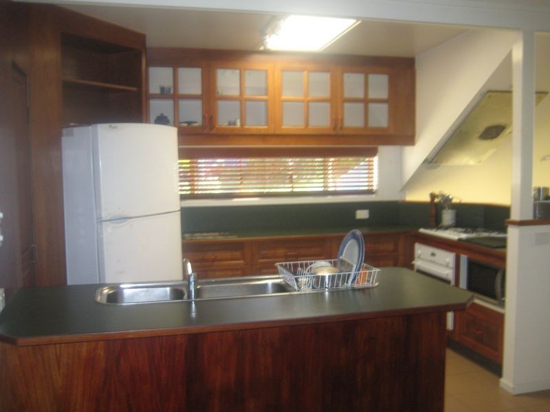 1/55 Blue Gum Avenue, Sandy Beach NSW 2456