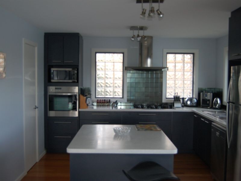 3 Dolphin Court, Urunga NSW 2455