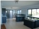 3 Dolphin Court, Urunga NSW 2455