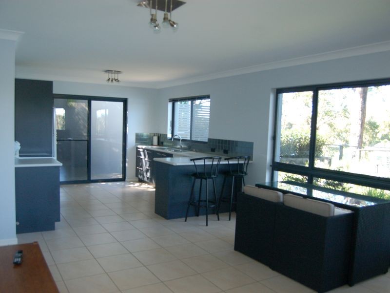 3 Dolphin Court, Urunga NSW 2455