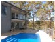 3 Dolphin Court, Urunga NSW 2455