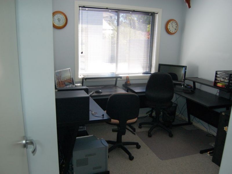 3 Dolphin Court, Urunga NSW 2455