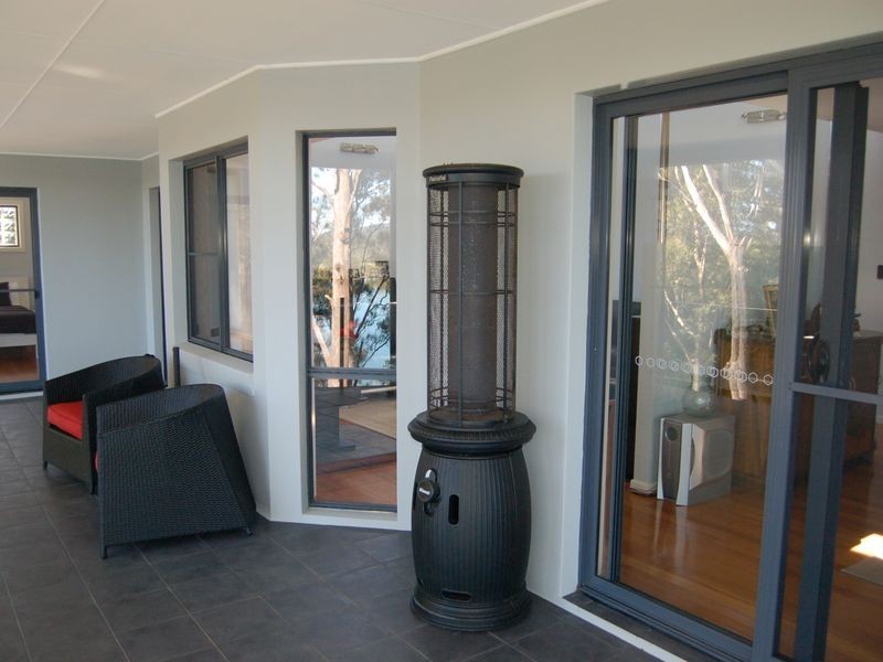 3 Dolphin Court, Urunga NSW 2455