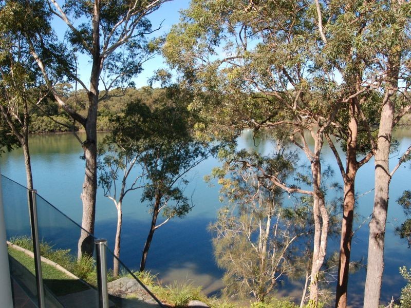 3 Dolphin Court, Urunga NSW 2455