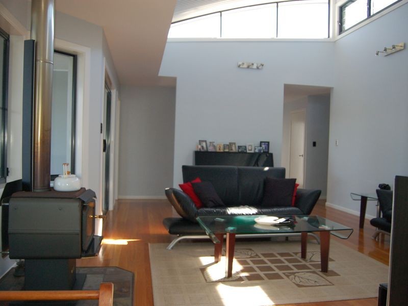 3 Dolphin Court, Urunga NSW 2455